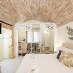 Tipologie 154 Pensión Cagliari