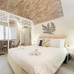 Tipologie 154 Cagliari