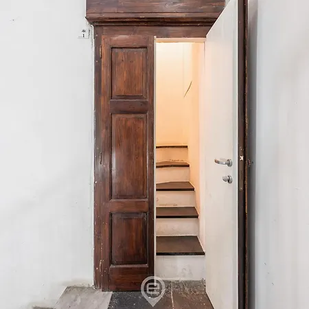 Amo Castle Cagliari