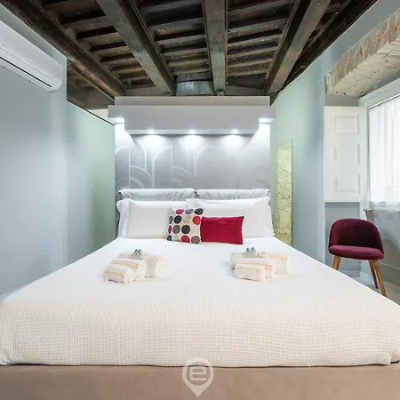 Amo Castle Guest house *
