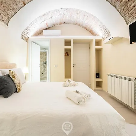 Tipologie 154 Gasthof 3*
