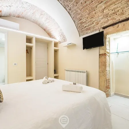 Amo Castle Guest house Cagliari