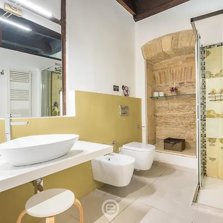 Amo Castle Guest house Cagliari