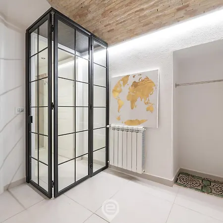 Gasthof Tipologie 154 Cagliari
