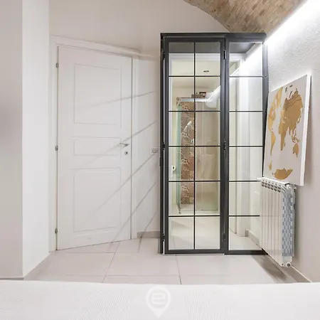 Gasthof Tipologie 154
